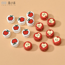 �ɐ�ͯȤ�A���O��ֱ���մɴ������diy����朶��Ʒɢ�����