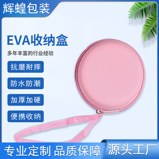 �S��ֱ�����C�� �{����푰� ��������ռ{��