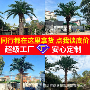 ���ͷ���Ҭ�Ә䲣��䓿����⾀�����҃ȾƵ��̈��Ꭷ���^�쾰�٘�