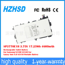 ����������Note 8.0 GT-N5100 N5110 N5120 �ʼǱ���� SP3770E1H