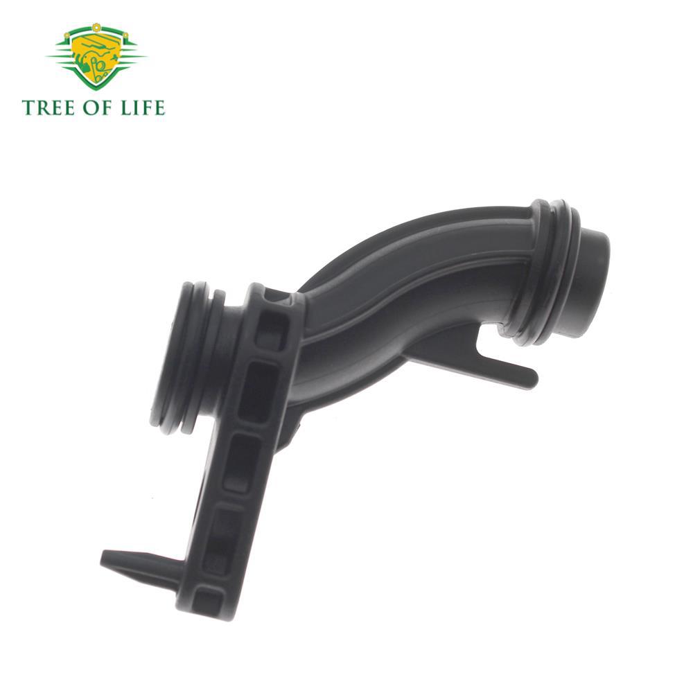 55484647 Is Suitable for Chevrolet Oil Cooler Pipe Connector