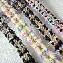 1.5cm��ɫƴɫ�����־����b��߅������Iȹ���߅�o��