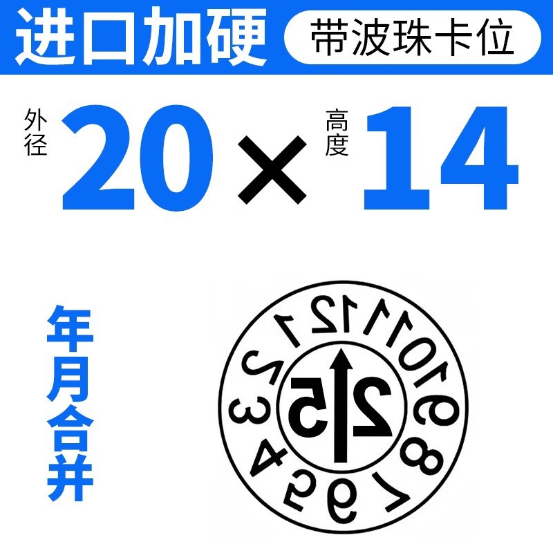 20*14년과 월 병합 장