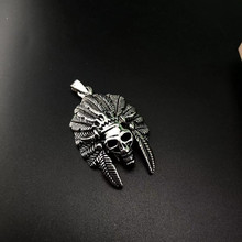 �羳�����Ʒ ���t�^��ë ӡ�ڰ������L�Ͻ������ʿ��DIY���