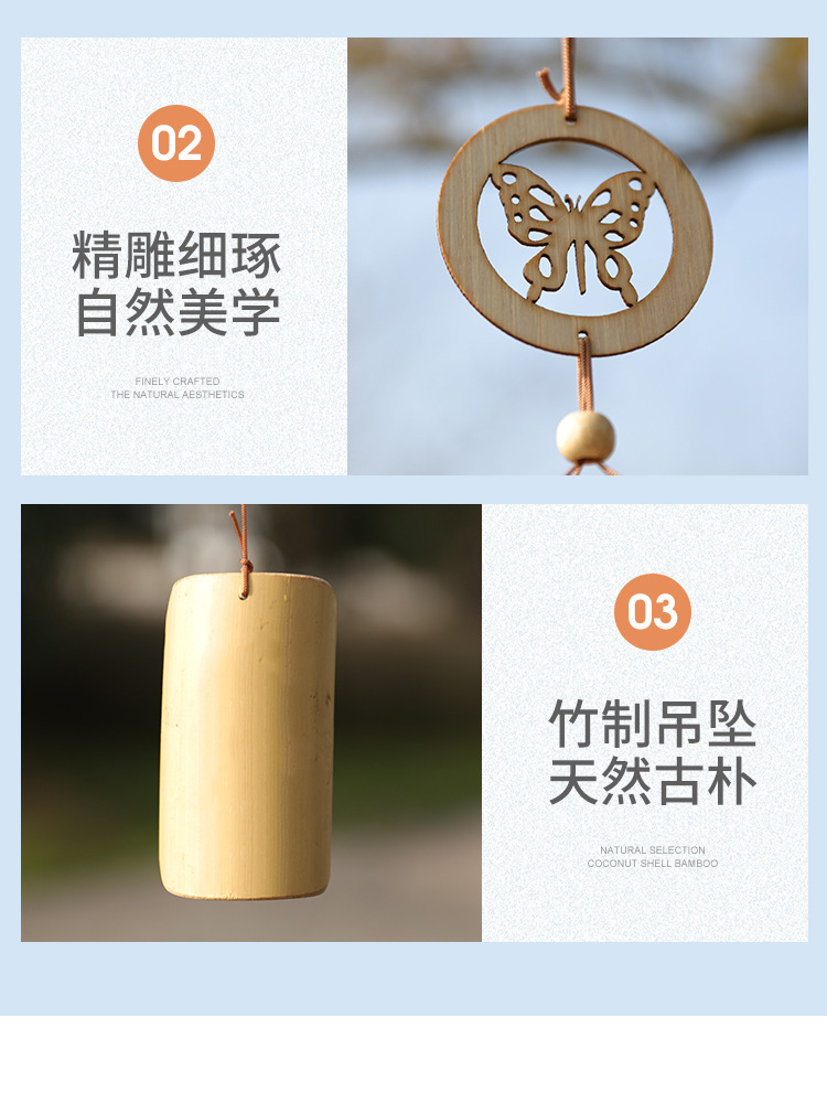 详情图片_6.jpg