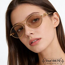 �ټ�ŷ��insʱ�и��Խ���è�ۿ���Ů̫���۾�����ͬ��ī��tf3117