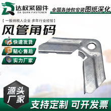 ��\�干�巨�m�Ǵa�L�����ͨ�L�ܵ����P������L�ܽǴa���a���