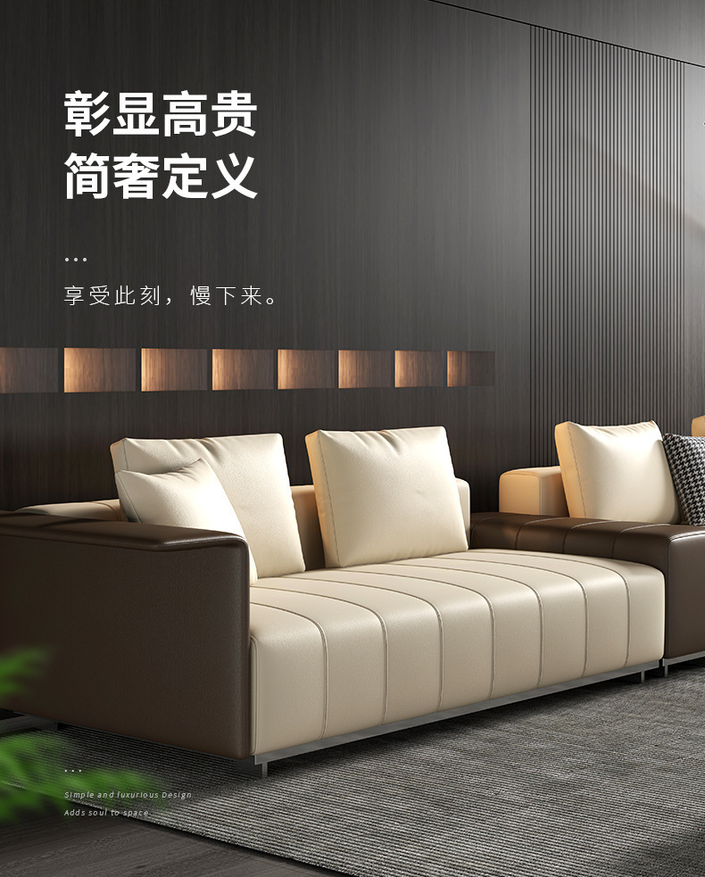 hGyTgvKjy9T/JMf1cqccinGfHSxqm4/PXQnI