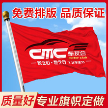 ölogoSFV쵶h쑪Ԯ춨