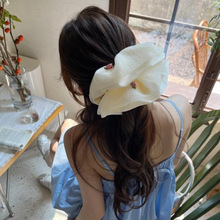 �W߅õ�壡�ֲ�ʽ�lȦ�����ع��¿��p��õ��W���Č����wõ��lȦ