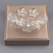 �����^��¿�ʹڶ��h���b�nʽ�Y�鳬��ɭϵ�^���l�����l��