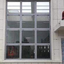 ������-�����T-й���T-й����-�����T-�������T-������-����