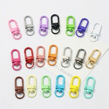 �����\�Ͻ�耳׿�diy�Ʒ���ë�q��ż�L����ɫƴ��耳׿�С�T��