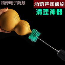 �ƺ��Jˢ�Ӻ��J��Ȳ���ȿ���������h������Ɖ�ȥȿ��������