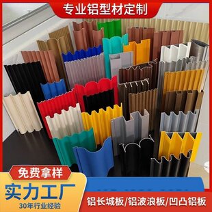 �L���X�Ͻ�͹��ľ�y�B�i�겨�˸���X���T�^�L���X�Ͻ����ư��