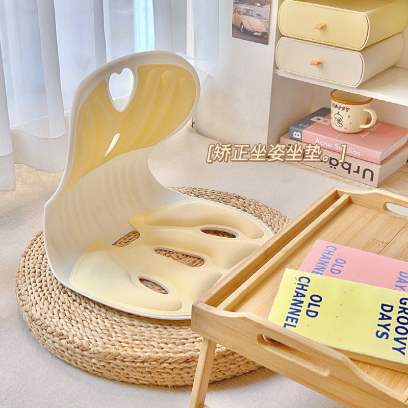 Cama respaldo asiento ventana flotante asiento