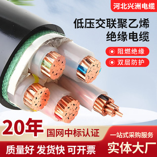 �S�����l�͉�������ϩ�^����| �o���~����늾���|YJV�͉���|