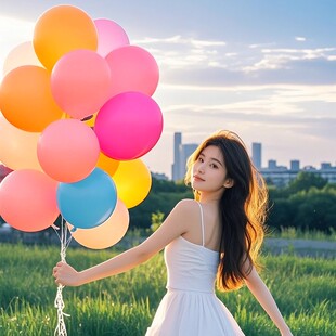 ?36��E�A���A��������Ӻ��ɫ�ش�ͯ���@�V��ҹ�Д[����