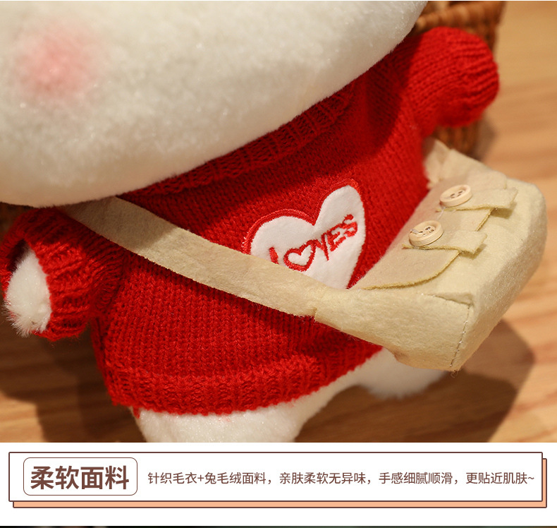 67- Details_26.jpg