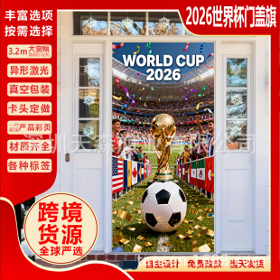 �羳ϣ��TEMU���u����2026����ī���籭�T�w��������b����M��