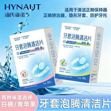 ���Ϻ��Z��ζ�������v�坍Ƭ��Ч���������坍Ƭ����坍��y����