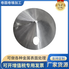 �S�Ҽӹ����P䓾�A���F�������и�o�p���⺸�Ӽӹ����;�A�ӹ�