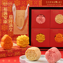 ����ʽ��؛���c�G����Y���b�����خa���c���^����ֶY�����L݅