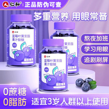 ��.���~�S���{ݮ�~�S������֭��ͯ����ܛ�ǃ�ͯ��������o�۾���