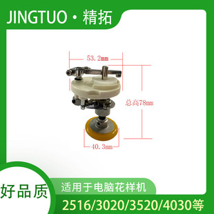 2516 3020 ��X܇�����@�����Ԓ�X���әC�����X܇�����ȫ