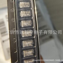 1SMA5916BT3G FM4742W-T D3FS6-5063 MBRS1100T3G FM4001-W