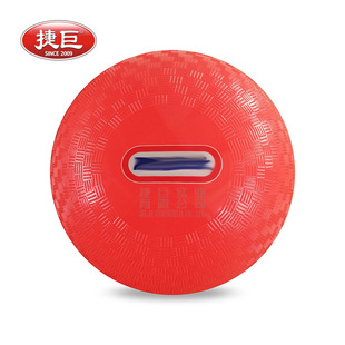 PVC���و��� ��ͯ��߲ݵ�������С���\��žž�򡾽ݾ�����