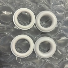 zְupcۿuۿ۷bo׃ȿ15⏽28