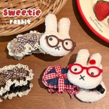 �ɐیWԺ�Lë�qС�ù��аl�A��Ů�����ٴ��Rβ�A���X�ך��|�P�l�A