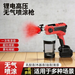 ���ʽ늄Ӈ����늸߉��o�⇊�ᘌ����T�����z�ᇊ�T�C�ֳև���