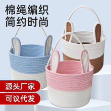 �¿���޾��ռ{����ֶY����ƴ�������{�������ռ{��YƷ�@��