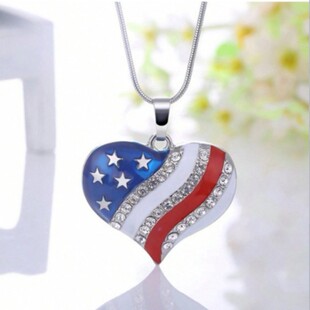 �羳�¿��ɫ���������������ĵ�����Ů �r�����������Qebay