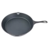 30cm frying pan