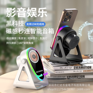 2025�羳�¿�Б������{���֙C֧������������һ������������