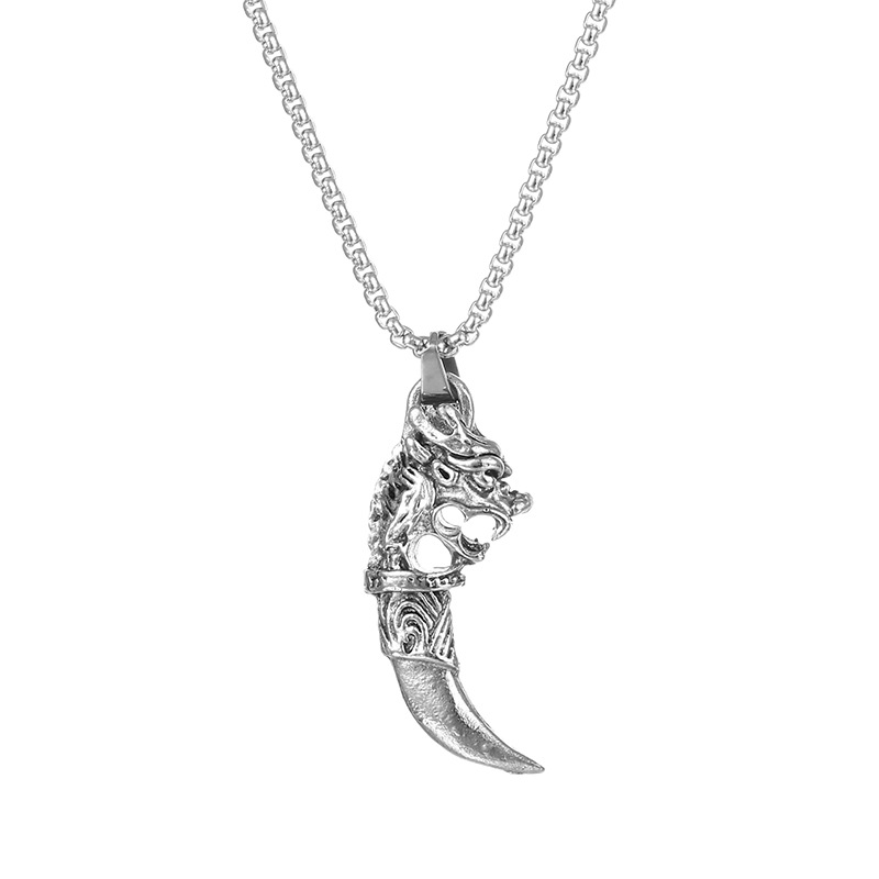 Fashion Heart Shape Butterfly Alloy Rhinestones Womenu0027S Pendant Necklace 1 Piece