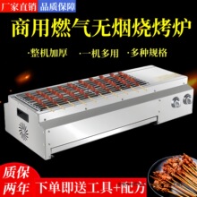 ȼ�����ß����tҺ����ú�⿾���⴮���濾�޹��̲迾��ɏ�[��