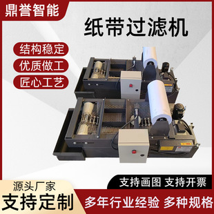 �����^�V�Cƽ�W���ʽ����ʽ��ʽ�����^�V�C����Һĥ�������^�V�C