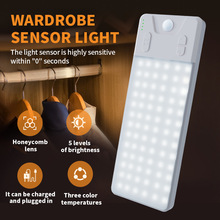 �¿���������w�Б����������׳��Сҹ����yʽ������