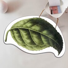 ����ins�L���η���q��̺���ҕ����͏dȫ�̺��ñ�g��y̨����̺