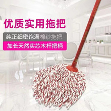 �а���ʽ�A���ϰ��ϰ��^��Qͨ�����坍ˮ��һ�σ�������ˮ�޾���