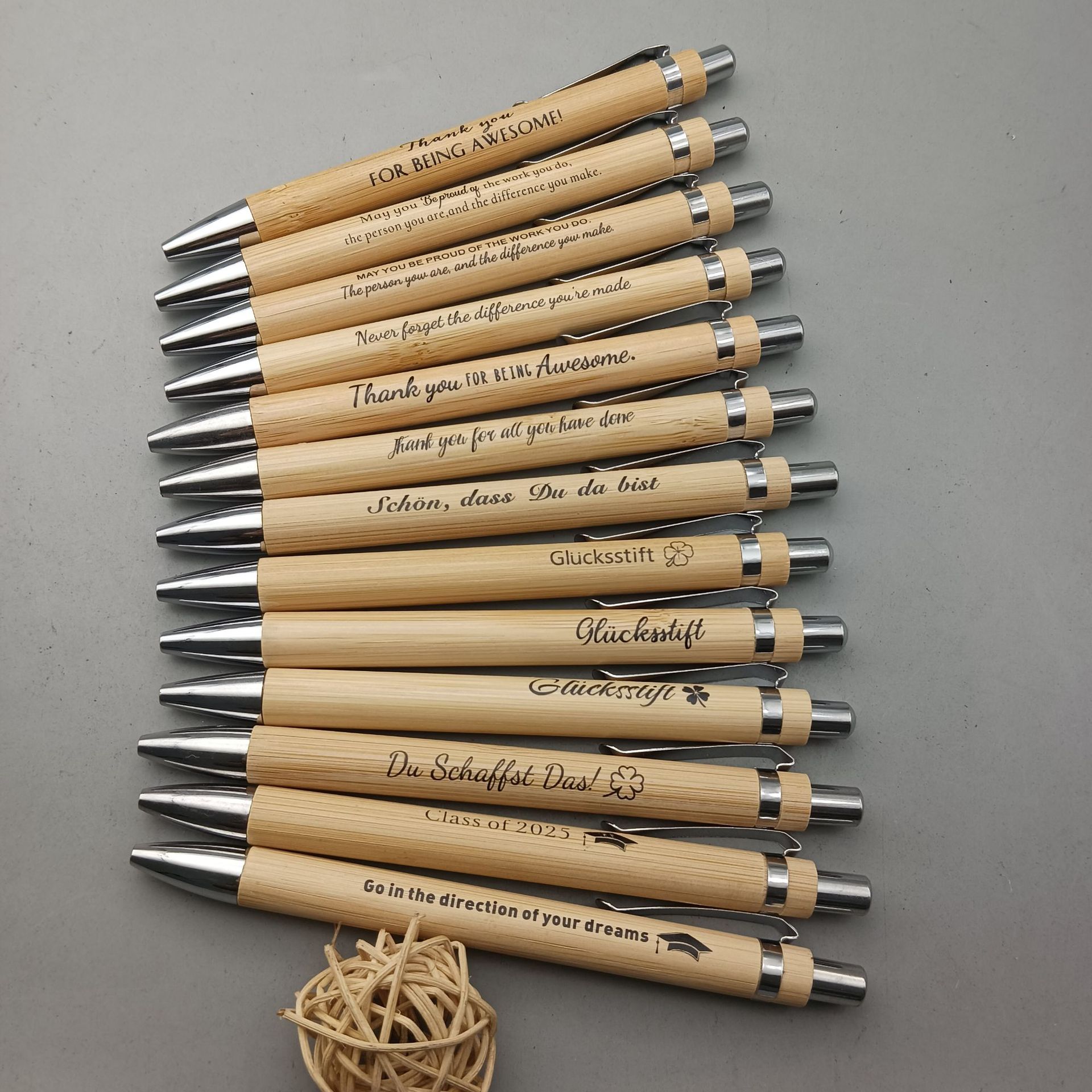 微信图片_20250716134013