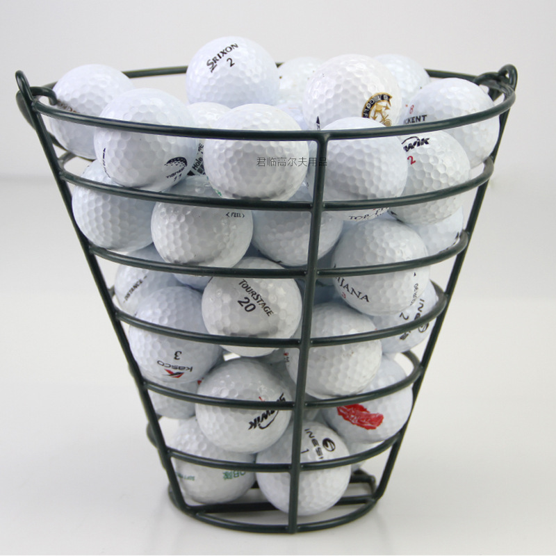 �߶�������GOLF��ʰ�������߽ṹ�������Ṥ�տ�װ50����