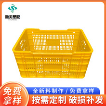 �S�����l�Ӻ��������D����ׯB�����\ݔˮ���߲˻j�Sɫ���D�j��