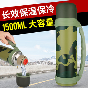 2026304���P䓱��؉�1.5L����������܇�d���ر��Б����yˮ�R��