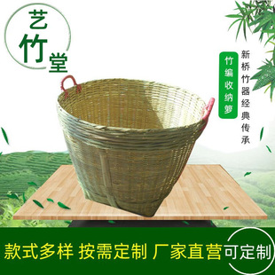 ����𹤾߿�����Ʒ��̖�s�������j��Ұ�r���ռ{�t��؛��j��