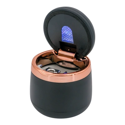 universal ashtray — Car ashtray